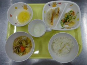 １月１９日　２